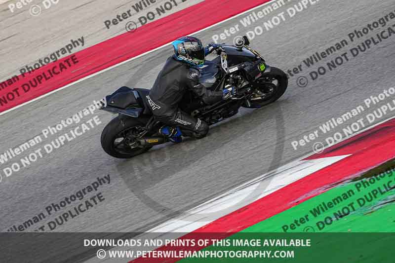May 2023;motorbikes;no limits;peter wileman photography;portimao;portugal;trackday digital images